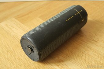 Logitech Ultimate Ears BOOM 2 - 5