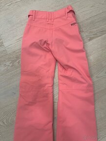 Lyžařský komplet Roxy - 5