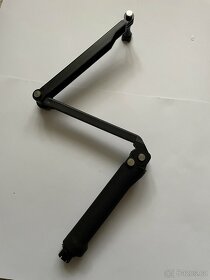 GoPro sada příslušenství - 5