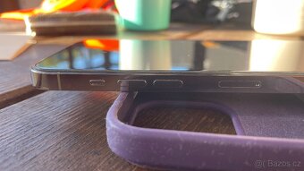 Apple iPhone 14 Pro Max 512gb - 5