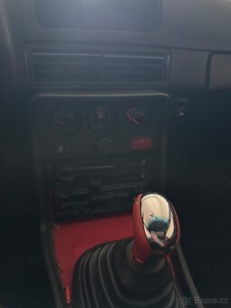 Porsche 924 2.0 - 5