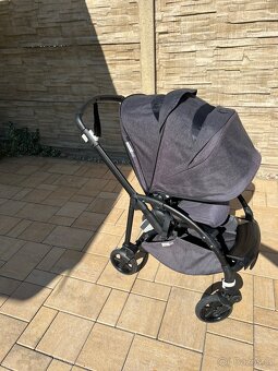 Kočárek Bugaboo Bee 6 - 5