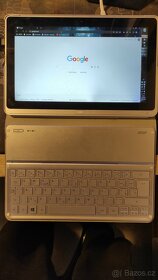 Acer TravelMate X313-M-5333Y4G12as - 5