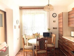 Prodej rodinného domu v Bechlejovicích u Děčína - 5