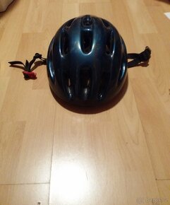 Skateboard Spider-Man - standardní velikost + dětská helma - 5