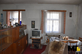 Prodej rodinného domu 378 m², pozemek 1 660 m², Bartošovice - 5