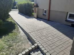 Prijmu zakazky - 5