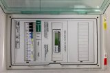 Rozvaděč s řídící jednotkou Carel PCO 1000 BX0. - 5