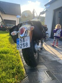 BMW R1200C INDEPENDENT - 5