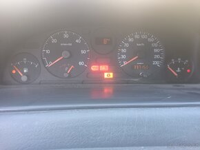 Peugeot Expert . FIAT Scudo. Citroen Jumpy. 9 mist - 5