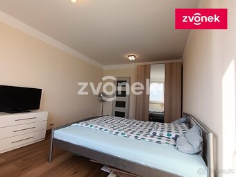 2+1 Zlín - Nad Stráněmi, po kompletní rekonstrukci - 5