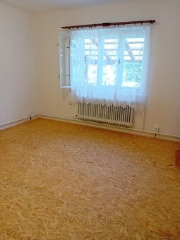 Pronájem bytu 2+1, Doksy okr.CL - 5