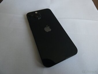 Apple iPhone 13 Mini - 5