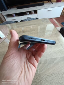 Realme GT Neo 5 SE 5G 16GB/1TB - 5