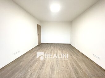 Pronájem bytu 2+1 po rekonstrukci, 56 m2 v Karviné - Ráji na - 5