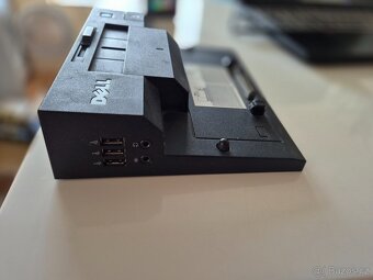 Dokovaci stanice Dell PR03X - 5