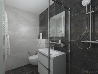 1+kk, 26m2, Horní Maxov - 5