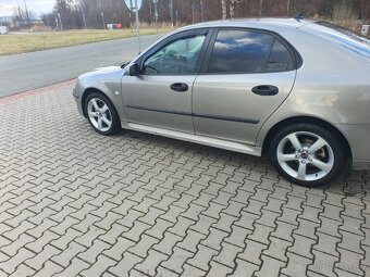 Saab 93 - 5