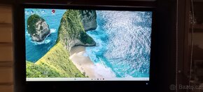 Mini Asus VivoMini, W 10 profi, 4.ram DDR4, - 5