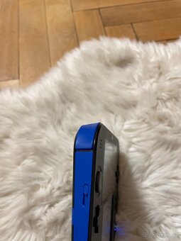 Nintendo 2DS - 5