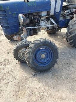 Zetor 3011 - 5