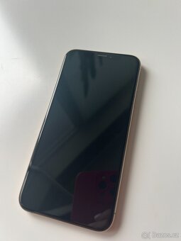 Apple iPhone XS Gold 64GB - 5