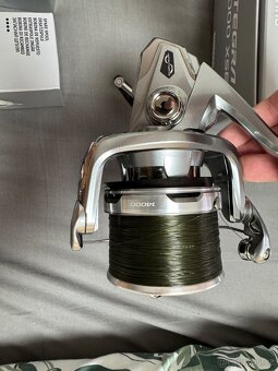 Shimano Ultegra 14000 XSE - 5