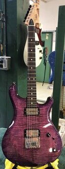 Knaggs Severn X , Baritone - 5