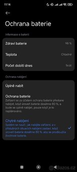 Xiaomi 14T - 5