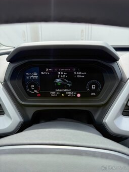 Audi Q4 e-tron 35 - 5