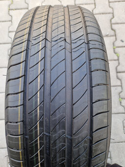 letni pneu 215/60 r17 pneumatiky 215 60 17 215/60/17 - 5