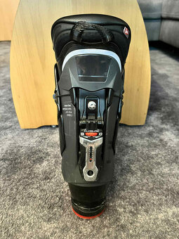 Nordica HF 110 2022/23 - 5