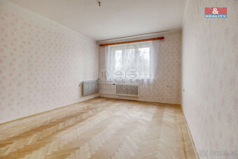 Prodej rodinného domu, 223 m², Soběkury, Plzeň - Jih - 5