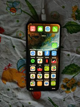 Iphone 11pro max - 5