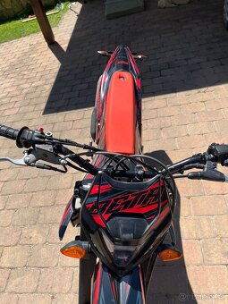 Beta rr125 lc 2021 - 5