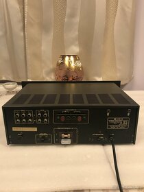 Sanyo - 5