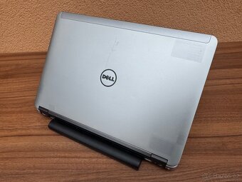 Dell Latitude E6440 - 5
