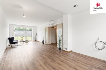 Prodej rodinného domu 150 m2 Kolín - 5