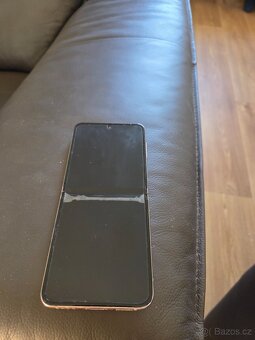 Samsung Flip 5 - 5