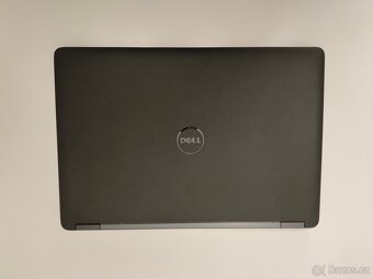 Dell Latitude E5450 i5-5300U/8-16 Gb Ram/128-256 Gb SSD - 5