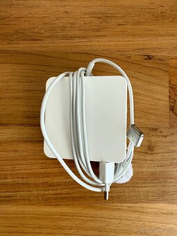 MacBook Pro 15 i7 16/1tb - 5