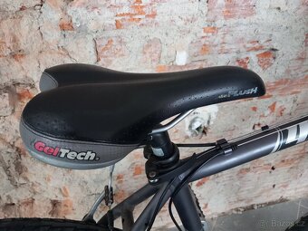 Horské kolo MAXBIKE NARYN - 5