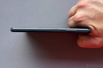 Samsung Galaxy A13 | Černý | SM-A137F/DSN | 64 GB | Dual SIM - 5