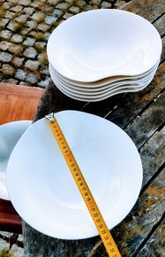 Villeroy & Boch sada hlubokých talířů - 5