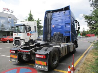 Volvo FH 460 Standard Euro6, ev.č. 25169 - 5