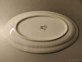 EPIAG Czechoslovakia stará miska - 5