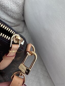 Kabelka Louis Vuitton - 5