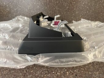 BMW i3 LCD DISPLEJ 6,5" + jednotka 2022 - 5