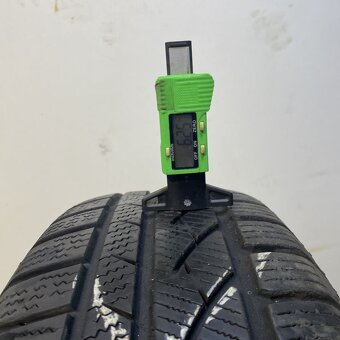 15" plechová kola – 5x112 – MERCEDES (AUDI, BMW, MINI)  Dis - 5