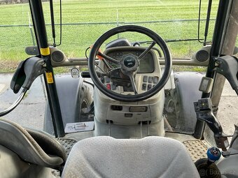 traktor Deutz Fahr Agrotron K100 rok 2006 - 5